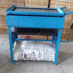 Candle Making Machine 12.5 mm Dia & 8 inch (20.32 cm) Height(Capacity-120 Candle (Per Shift))